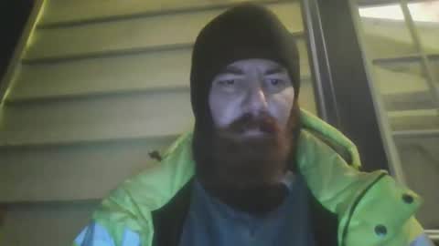 The Pen is Mightier than Sword online show from 4, 12, 2025