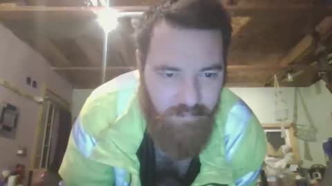 The Pen is Mightier than Sword online show from 6, 2, 2026