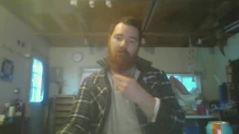 The Pen is Mightier than Sword online show from 12, 2, 2026