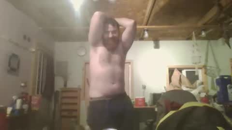 The Pen is Mightier than Sword online show from 16, 2, 2026