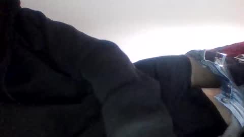 thunderq online show from 15, 3, 2026