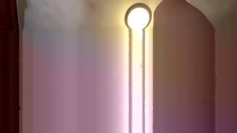 thundersword online show from 20, 9, 2025