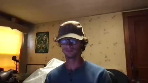 thundersword online show from 12, 10, 2025