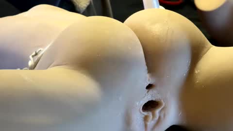 thundersword online show from 2, 3, 2026