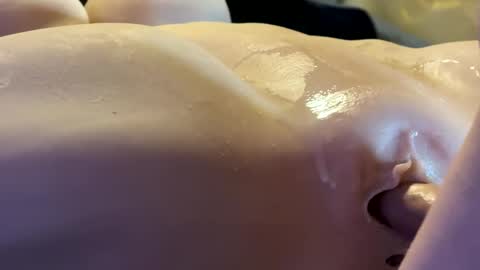 thundersword online show from 15, 3, 2026