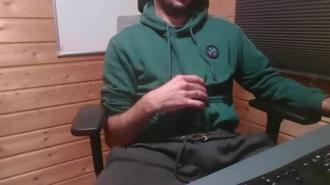 toobigcockforonegirl online show from 25, 1, 2025