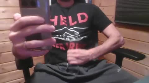 toobigcockforonegirl online show from 16, 2, 2025