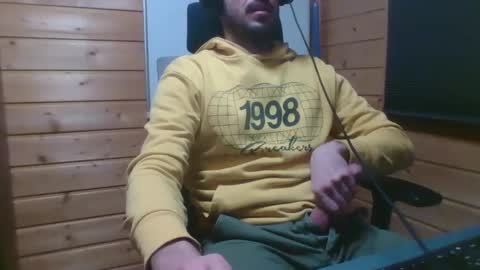 toobigcockforonegirl online show from 24, 2, 2025