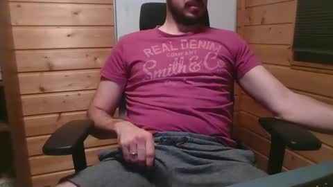 toobigcockforonegirl online show from 4, 5, 2026