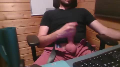 toobigcockforonegirl online show from 13, 5, 2026