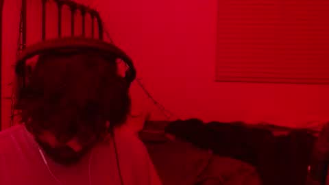 Snapshot of thx_xx1138 chatting on 14, 7, 2026 thx_xx1138 online show from 14, 7, 2026