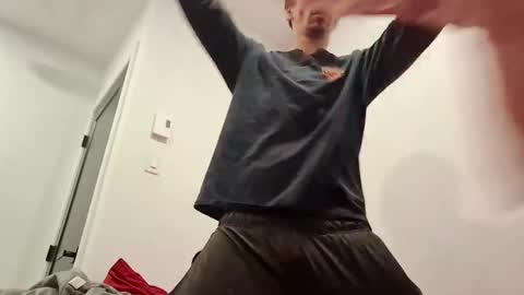 thxgorilla45 online show from 16, 3, 2026