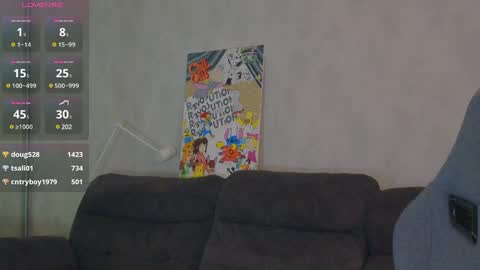 tia__moon online show from 1, 2, 2025