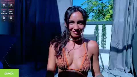 tia_j online show from 27, 6, 2026