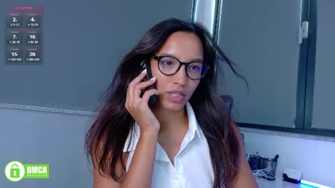 tia_j online show from 29, 7, 2026