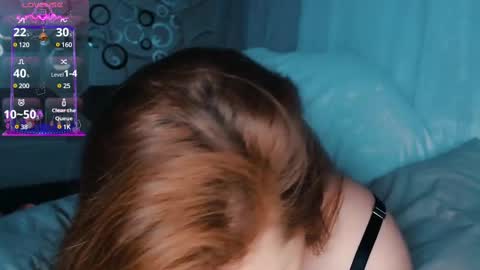 tiameow online show from 10, 2, 2025