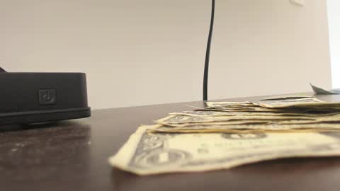 santiago online show from 17, 9, 2025