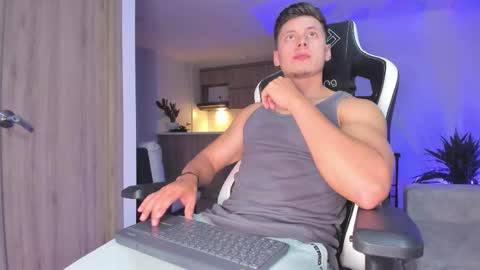 santiago online show from 3, 2, 2026