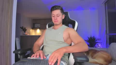 santiago online show from 5, 2, 2026