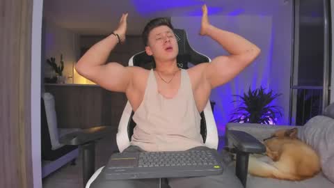 santiago online show from 2, 4, 2026