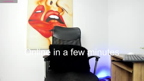 carolina online show from 3, 2, 2025