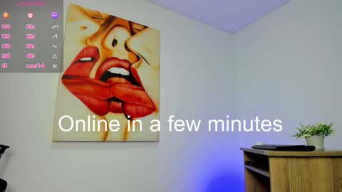 carolina online show from 15, 2, 2025