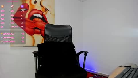 carolina online show from 24, 2, 2025