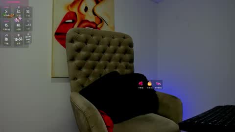 carolina online show from 17, 10, 2025