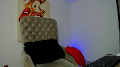 carolina online show from 2, 2, 2026