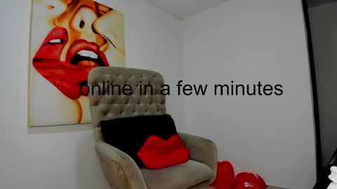 carolina online show from 18, 2, 2026