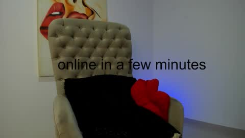 carolina online show from 3, 3, 2026