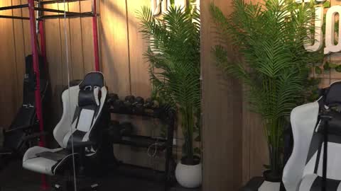 Snapshot of tian_brooks chatting on 24, 2, 2026 Tian Brooks online show from 24, 2, 2026