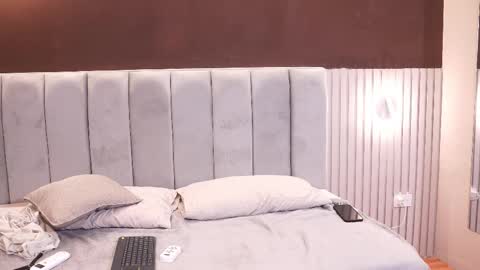 Snapshot of tian_brooks chatting on 10, 3, 2026 Tian Brooks online show from 10, 3, 2026