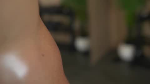 Snapshot of tian_brooks chatting on 15, 3, 2026 Tian Brooks online show from 15, 3, 2026