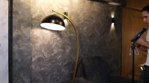 Snapshot of tian_brooks chatting on 27, 3, 2026 Tian Brooks online show from 27, 3, 2026