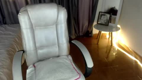 Tiana online show from 9, 1, 2026