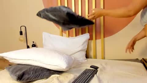 Jake And Tiana online show from 7, 2, 2026