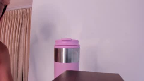 Tiana Cruz online show from 9, 1, 2026