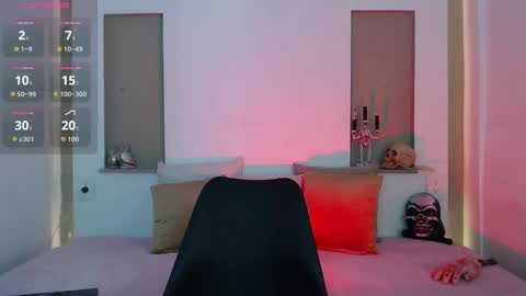 tihana online show from 13, 10, 2025