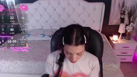 LIA online show from 21, 11, 2025