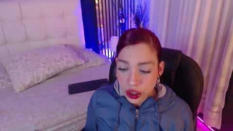 LIA online show from 2, 2, 2026