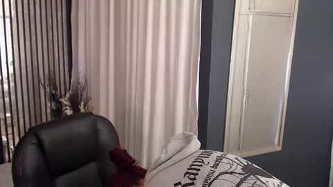 LIA online show from 24, 2, 2026