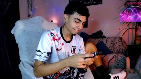 TIAN online show from 8, 5, 2026