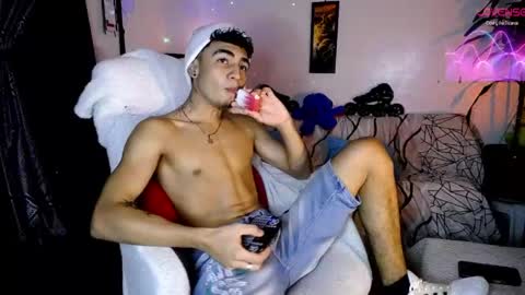 TIAN online show from 14, 5, 2026
