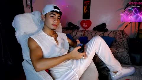 TIAN online show from 18, 5, 2026