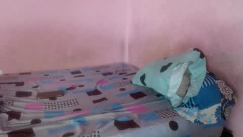 Tiana online show from 17, 9, 2025