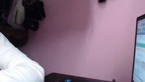 Tiana online show from 26, 11, 2025