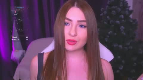 tianna_me online show from 28, 2, 2026