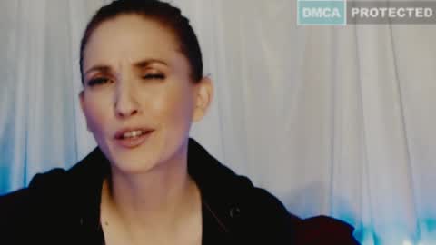 TIANNA online show from 1, 1, 2025