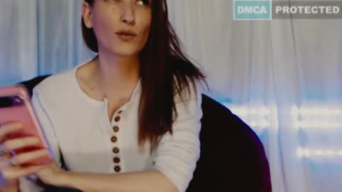 TIANNA online show from 4, 1, 2025